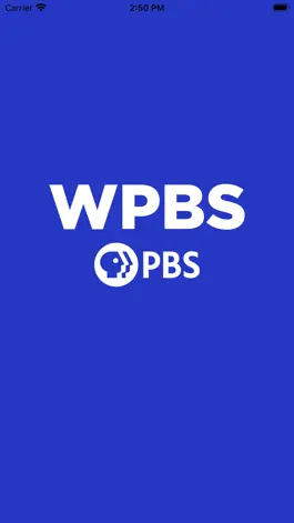 Game screenshot WPBS App mod apk