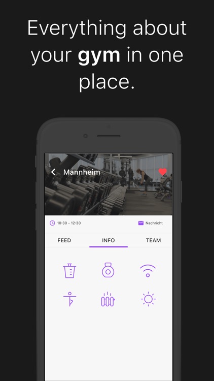 Pole and Move screenshot-3