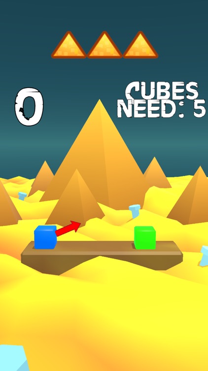 Anubis Sphinx Mysteries screenshot-3