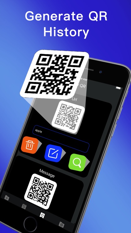 MakerTool - CodeTool