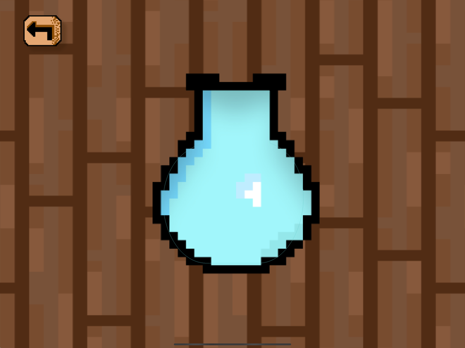 #2. The Wanderer-Alchemist (iOS) 由: GUILHERME REIS
