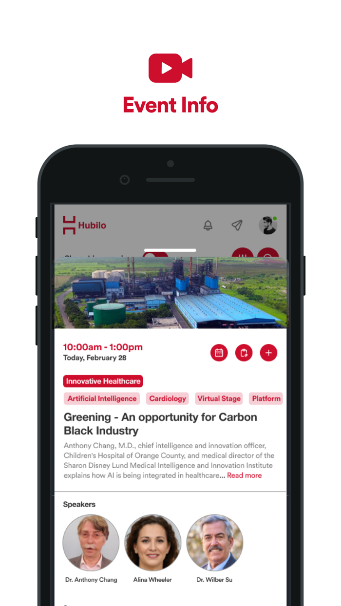 EXPO CANADA EDUCATION