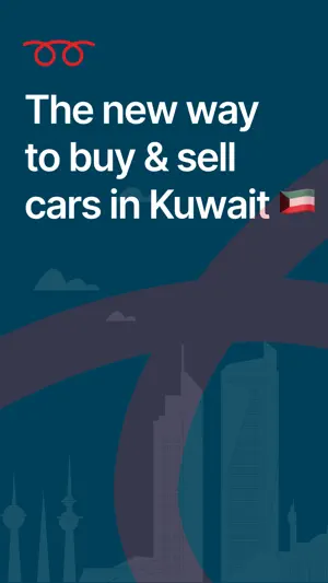 Motorgy - Buy & Sell Cars screenshot 1