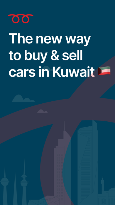 Motorgy - Buy & Sell Cars Screenshot