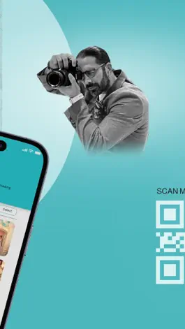 Game screenshot Essam Sakran apk