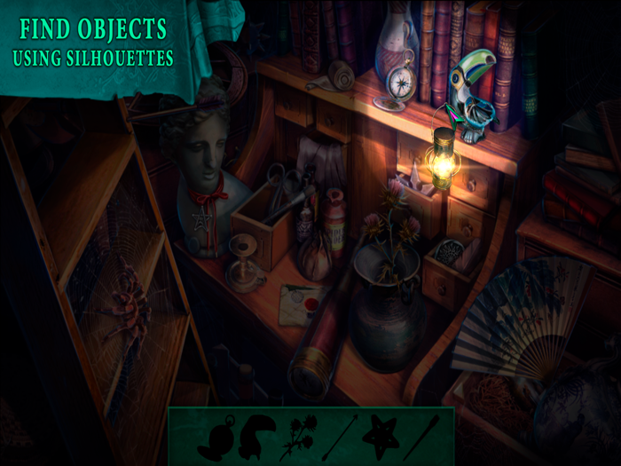 Pride Prejudice Blood Ties F2P