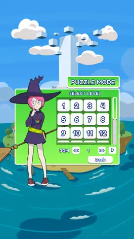 Game screenshot Kyubu Kyubu Dice hack