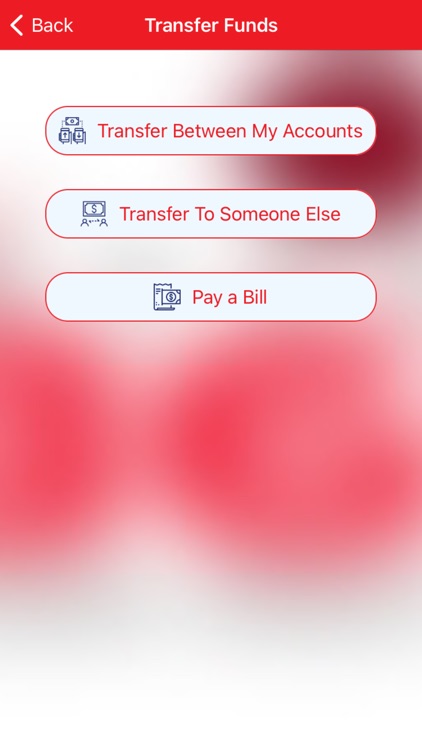 SVGTCCU Mobile App screenshot-3