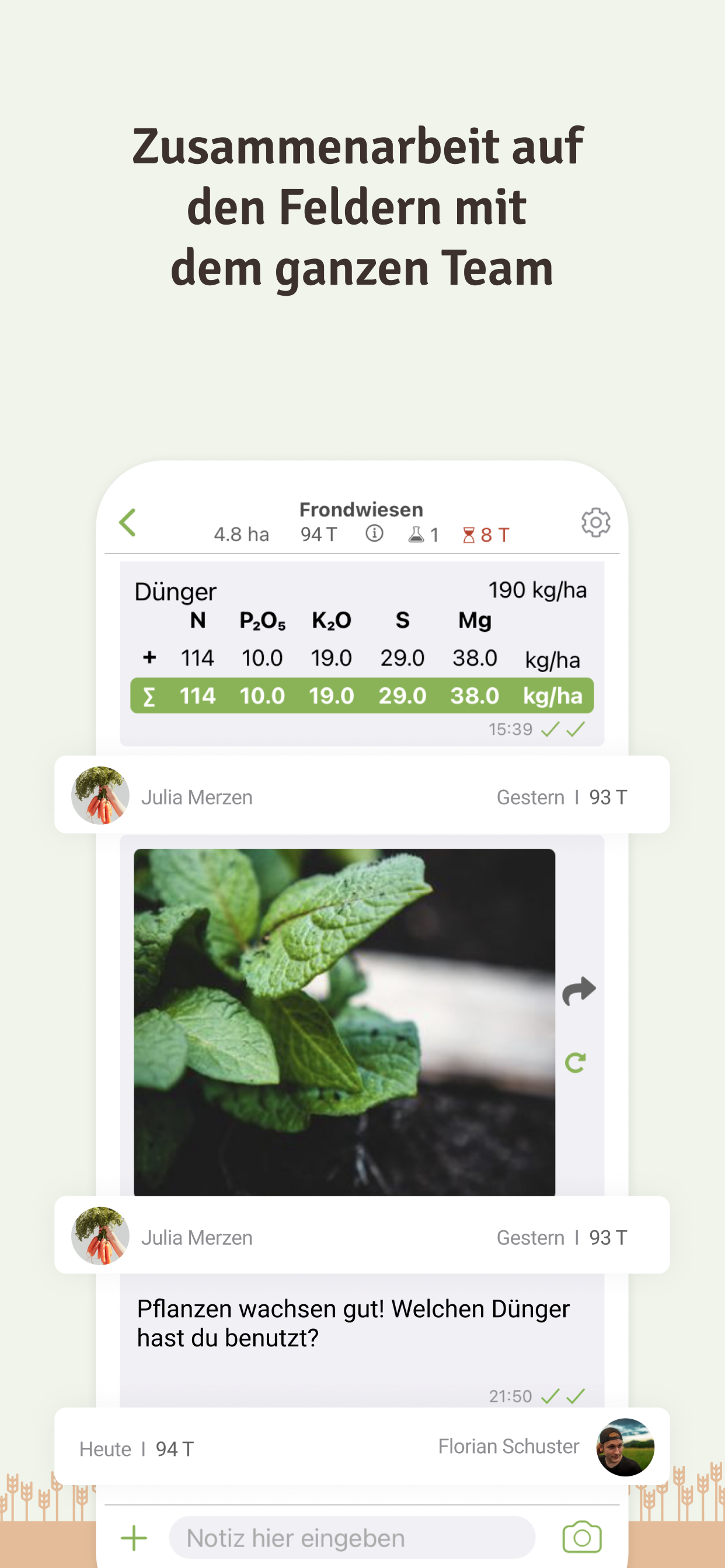 farmerJoe
