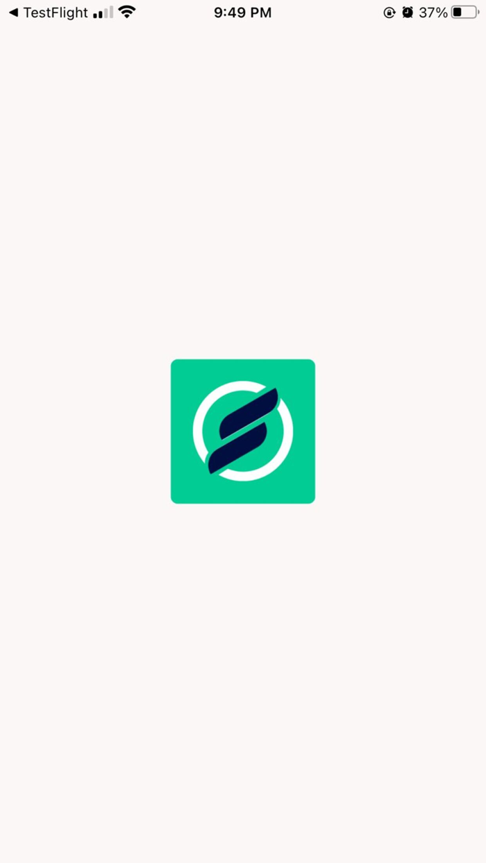 رائج للدورات التعليمية