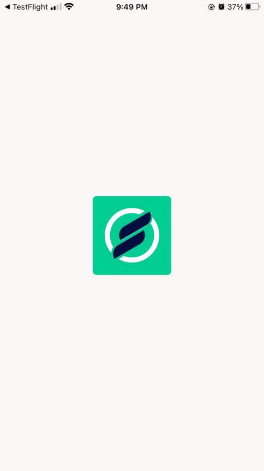 #1. رائج للدورات التعليمية (iOS) 由: Ali Bayoumi