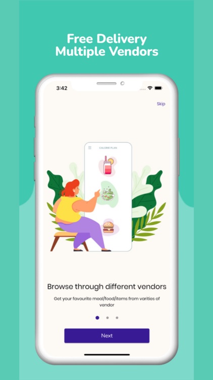 Megadeal screenshot-3