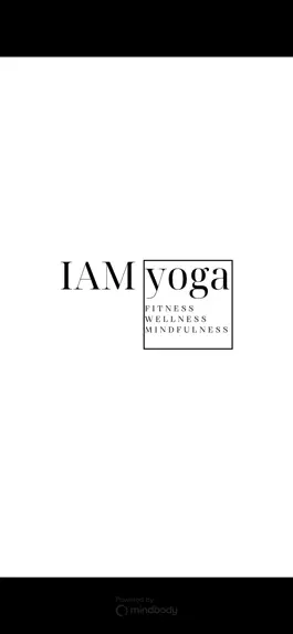 Game screenshot IAM YOGA mod apk