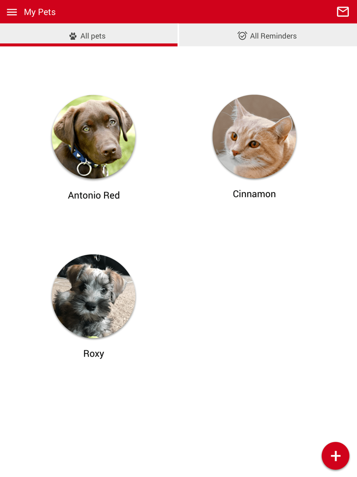 Goshen Animal Clinic