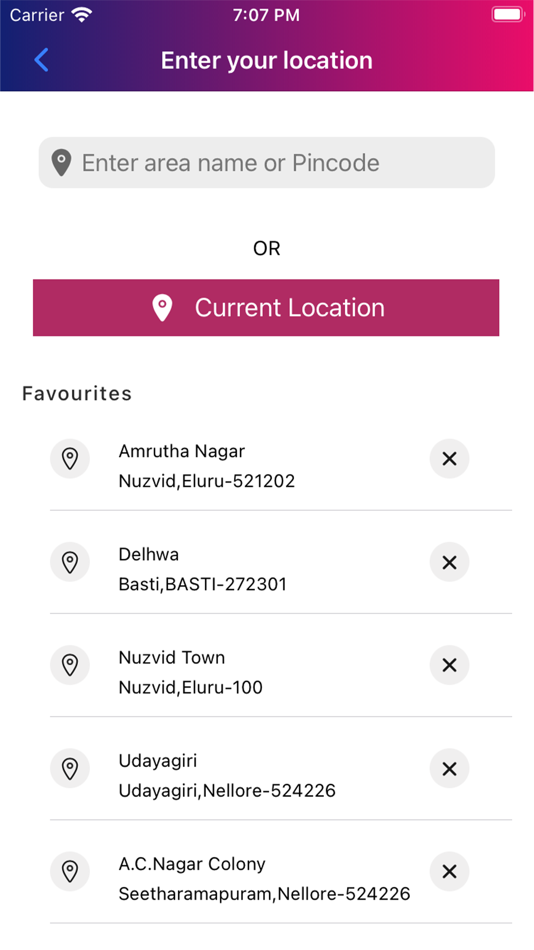 #3. MeeBuddy (iOS) 由: MeeBuddy Private Limited