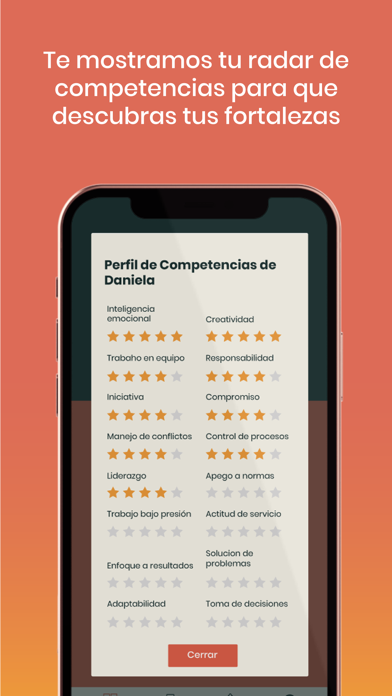 La Chamba® Screenshot