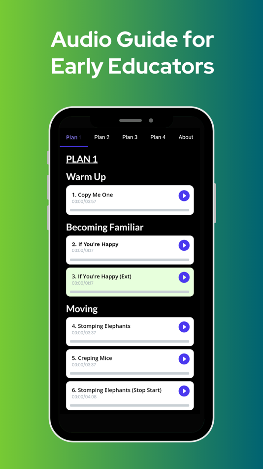 #1. RAMSR-T (iOS) 게시자: WILLIAM THOMAS EAGER