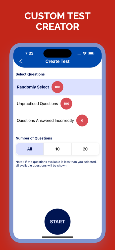 Journeyman Plumber Exam Prep screenshot 6