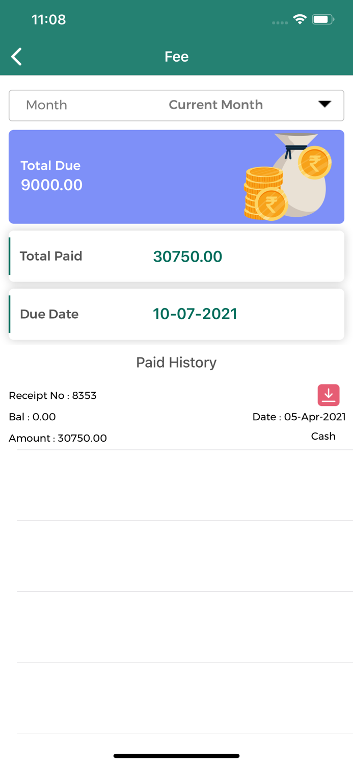 Sunbeam School Faizabad