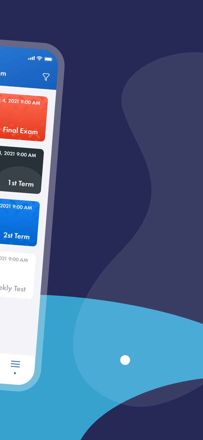 Bharatiya School - Rajkot