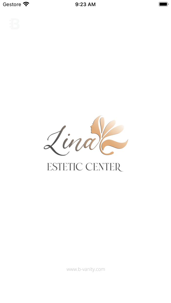 Lina Estetic Center