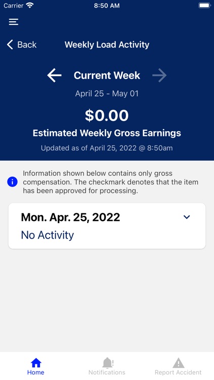 DrayPal screenshot-6