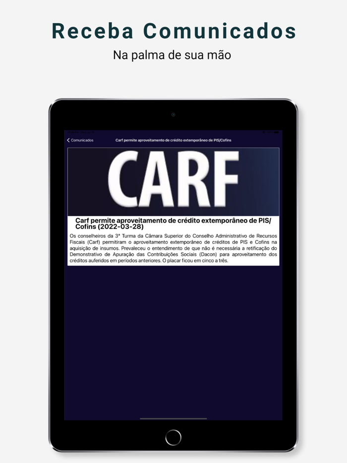 Luvison Carvalho Advogados