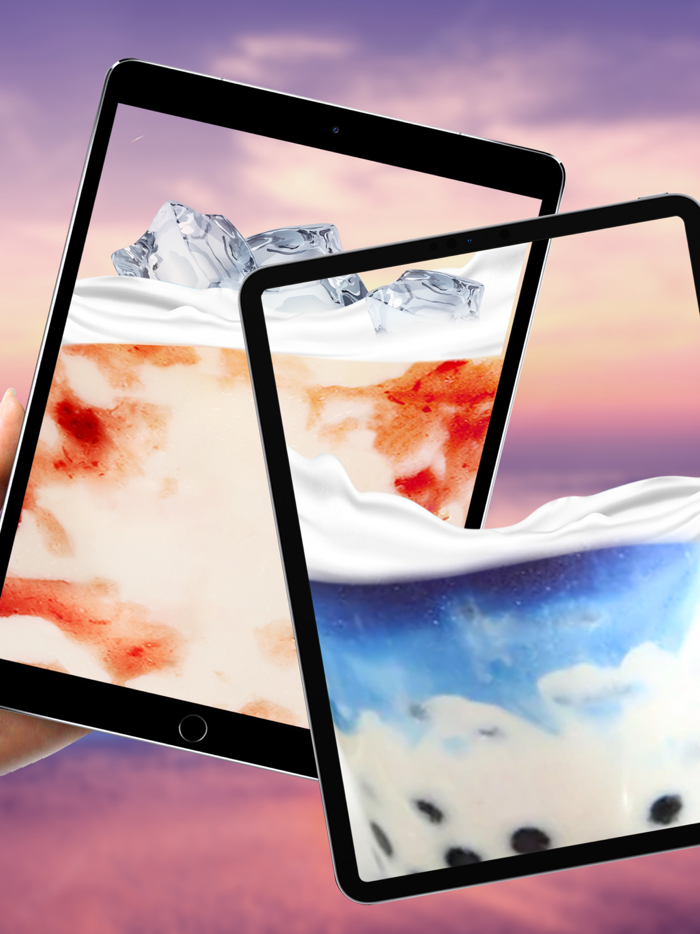 Boba Recipe DIY Bubble Tea