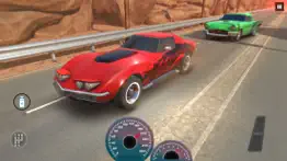 How to cancel & delete open world drag racing 2