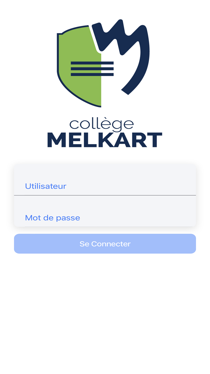 Collège Melkart