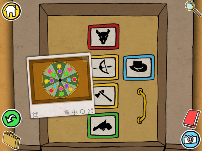 Ferris Mueller's Day Off Screenshot