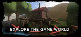 Game screenshot Bunker 21 - Survival Story apk