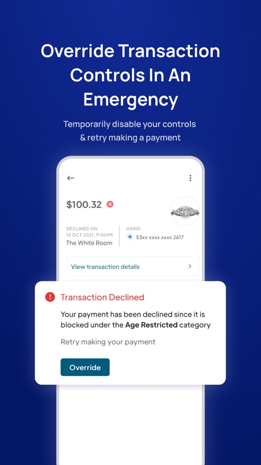 #3. Card Suite Lite (iOS) 由: eFunds Corporation