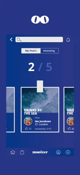 Game screenshot Mooizer hack