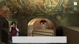 Game screenshot Toursikon hack