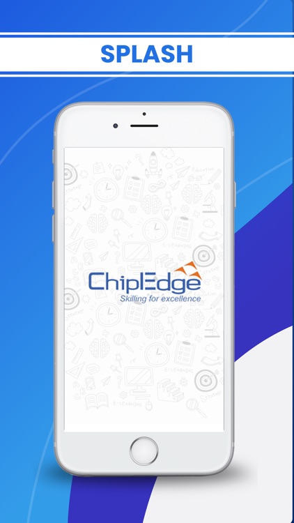 ChipEdge VLSI Learning