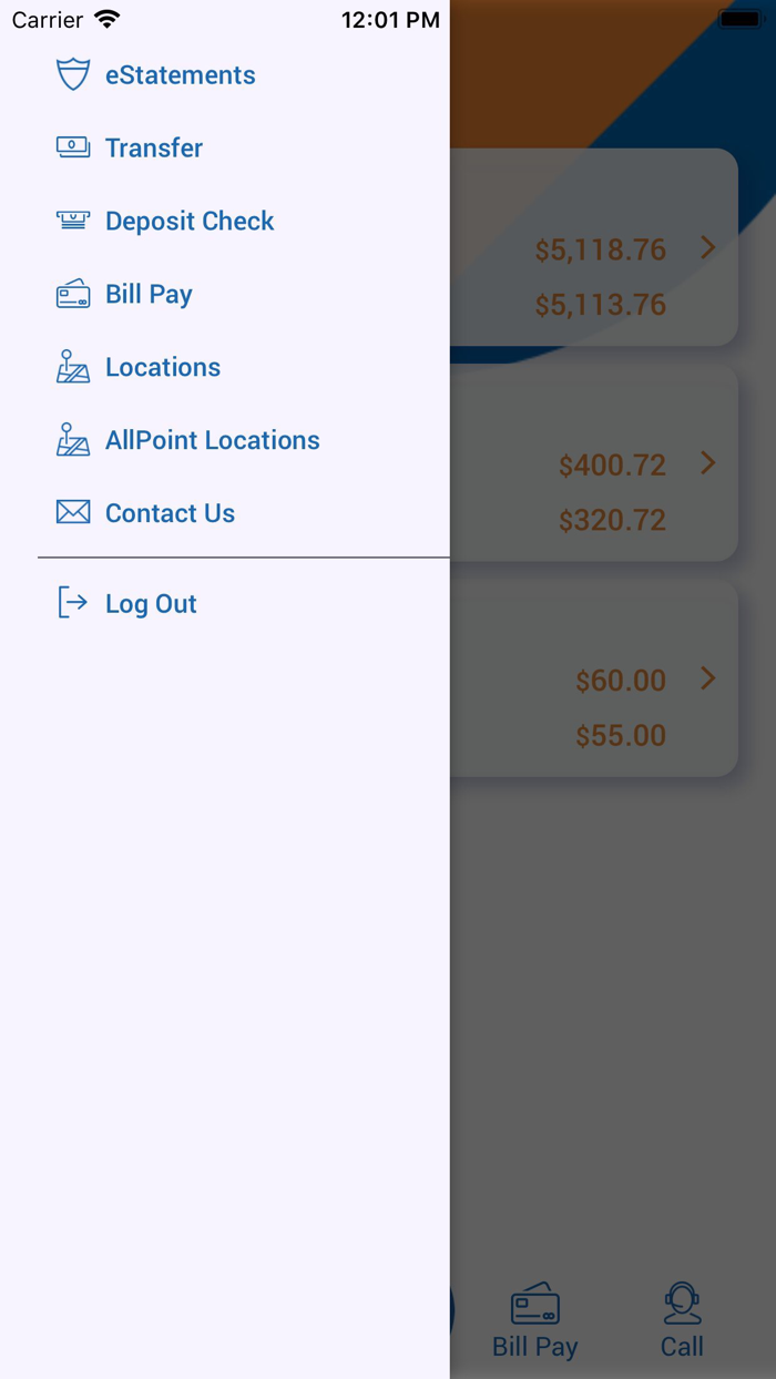 City Public Services-IBEW FCU