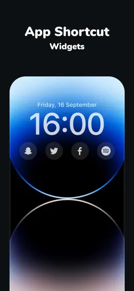Game screenshot New Widget 16 - Dynamic hack