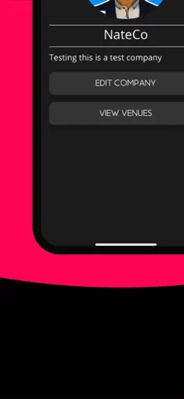Game screenshot Colligero hack
