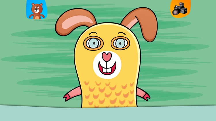 My New Pet screenshot-4