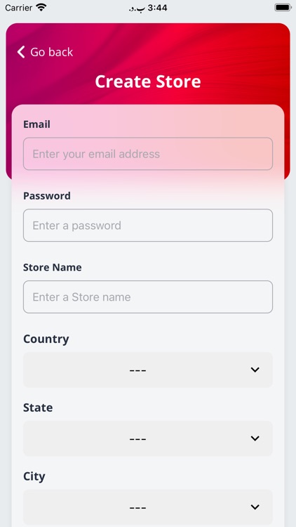 Virtual Queue screenshot-4
