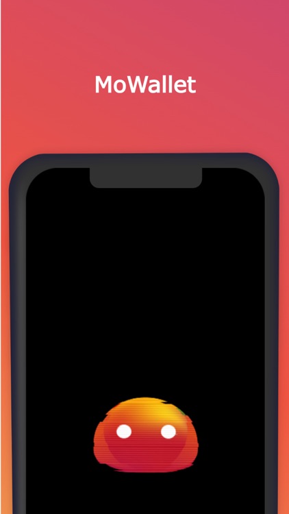 Paladin Crypto Wallet