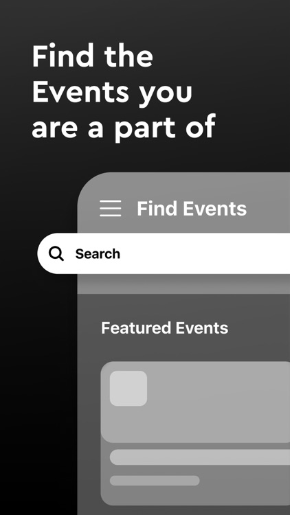 Capelli Sport Plus Events