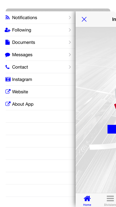 i465Sports Screenshot