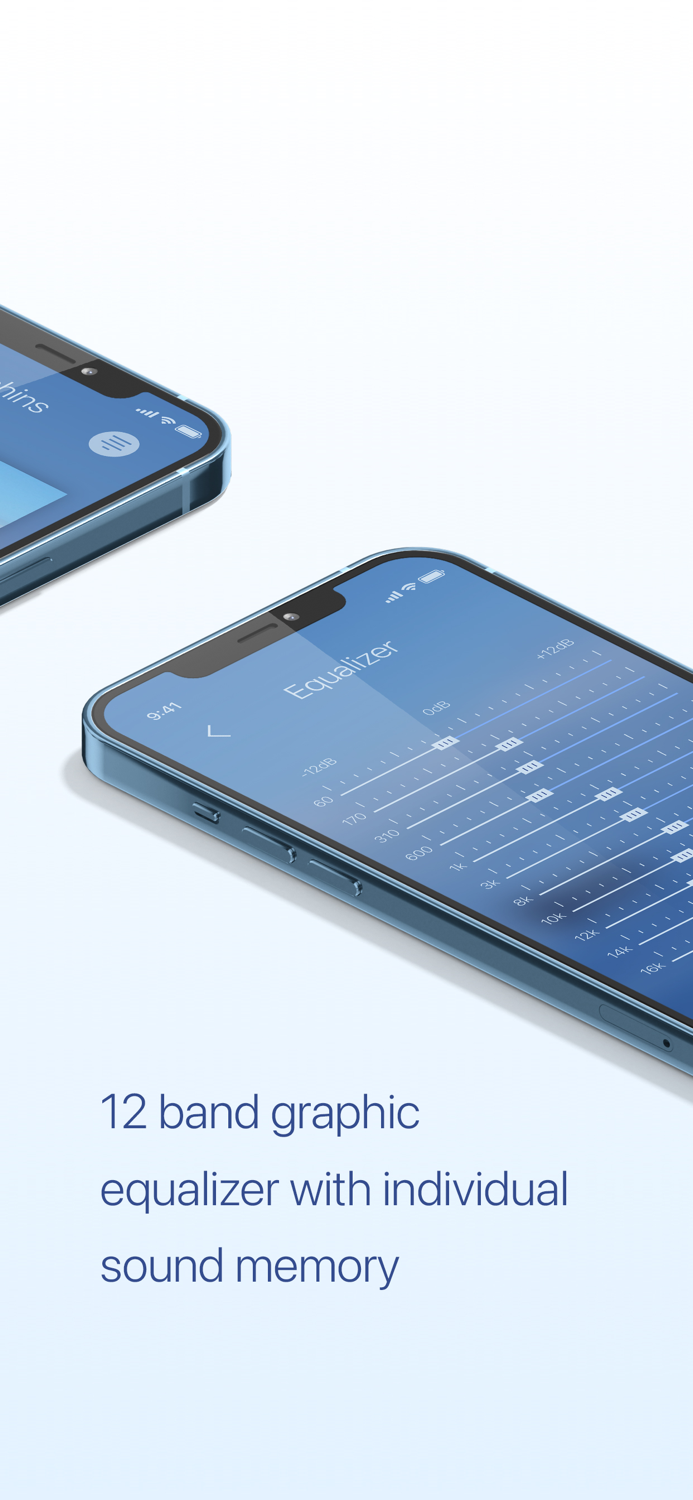 Sound Oasis Baby Sleep Pro