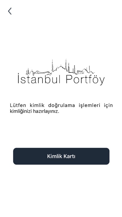 İstanbul Portföy Yönetimi A.Ş