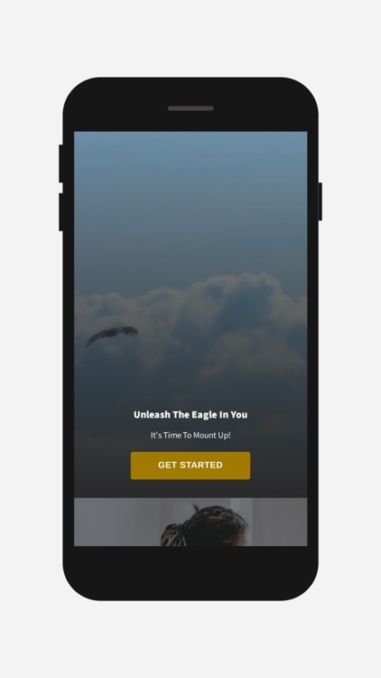 Eagle Nation Culture