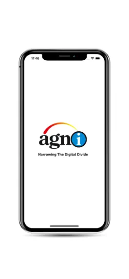 Game screenshot AgniTalk mod apk