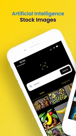Game screenshot One More AI mod apk