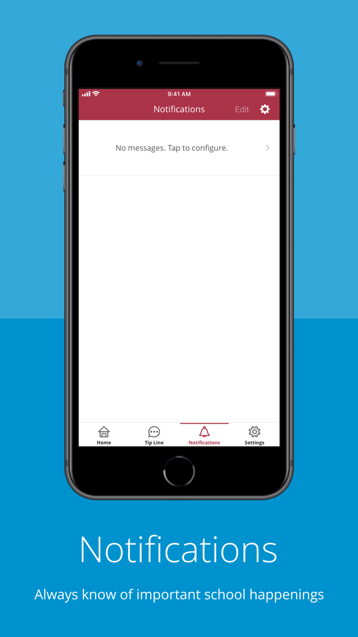 Gwinnett County Public Schools